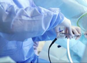 Кому назначают гистероскопию и где ее можно пройти