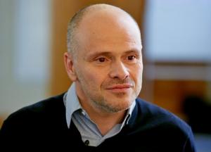 В Украине могут ввести уголовную ответственность за продажу лекарств детям, - Радуцкий