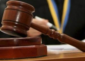 Суд вынес приговор пенсионеру, изнасиловавшему 13-летнюю девочку