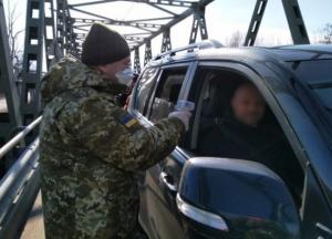 Температурный скрининг при коронавирусе не эффективен – ВОЗ