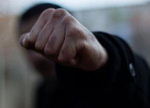 В Киеве напали на журналистов