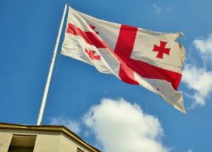 В Грузии объявили мораторий на помилование