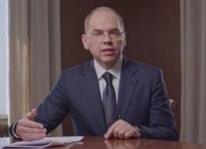 Степанов пояснил, что делать в случае отказа в проведении бесплатного теста на COVID-19