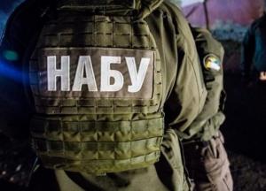 В Харькове на авиазаводе выявили хищение 30 млн гривен