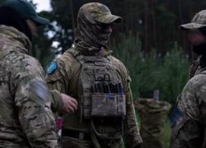 Українські військові підвищують бойові спроможності в Польщі за участі Австралії та Норвегії