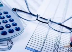 У Зеленского объяснили, как будут проверять пенсионеров и субсидиантов