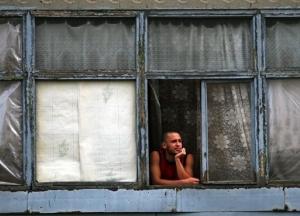 Долги за коммуналку будут снимать со счета в банке