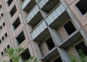 На Харьковщине мужчина пригрозил жене суицидом, но погиб по-настоящему