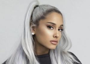 Назван самый откровенный клип 2019 года