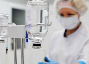 На Львовщине после празднования дня рождения отравились 10 человек