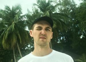 "Конечности отпилены идеально": подробности смерти рэпера из Украины в РФ