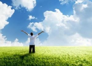 Ученые выяснили, где на Земле самый чистый воздух