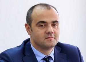 Украина из-за "Северного потока-2" будет терять 5-6 млрд долларов в год, - Макогон