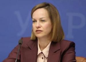 В Минсоцполитики назвали условие для получения минимальной пенсии