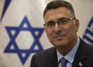 Ізраїль слідом за США вийде з Ради ООН з прав людини