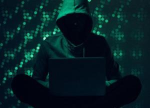 Украинский программист украл у Microsoft $10 млн. Ему грозит 20 лет тюрьмы