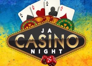 УНЛ Золотой Кубок: турниры, акции и розыгрыши