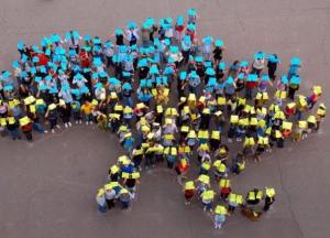 В Украине перекроят и сократят районы: что изменится для людей