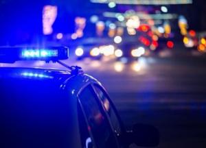 Родители убили ребенка при помощи воды