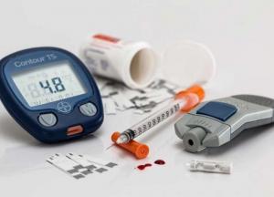 Медики назвали еще одну причину появления диабета