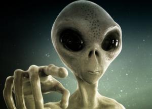 Китай сообщил о возможном обнаружении сигналов от инопланетян