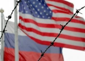 США ввели санкции против российских предприятий