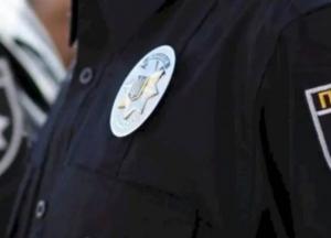 В Киеве из офиса украли более миллиона гривен