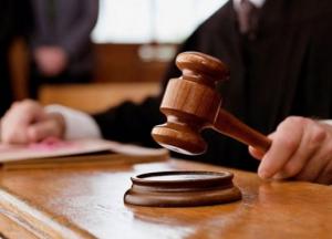 Нападение на журналистов: главу Укрэксимбанка отправили под домашний арест