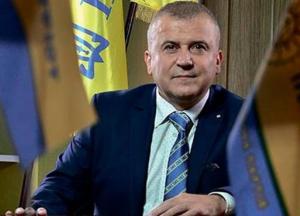 Суд восстановил в должности люстрированного замгенпрокурора