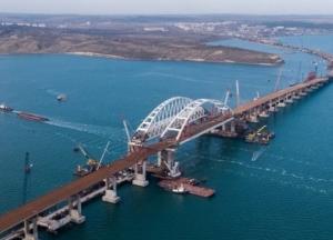 Кабмин готовит санкции против России по Крыму