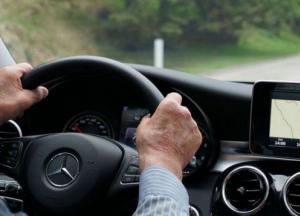 Штрафы и электронная очередь: в МВД обновили е-кабинет водителя