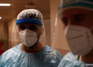 В Израиле обнаружен новый штамм COVID-19