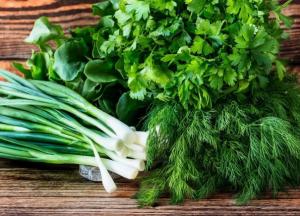 Медики назвали продукт, который укрепит сердце и иммунитет