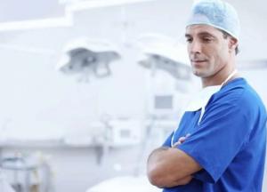 Медики назвали три фактора, запускающих развитие рака