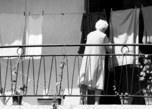 Медики назвали самые полезные для мозга занятия