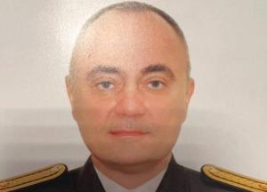 "Наді мною знущався керівник": помер у лікарні військовий, який вистрілив собі в голову