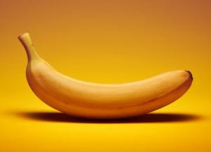 Диетологи назвали фрукт, укрепляющий здоровье кишечника