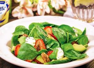 Диетолог назвал продукты, которые стоит есть холодными 