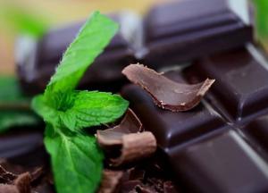 Найден способ, уменьшающий тягу к курению