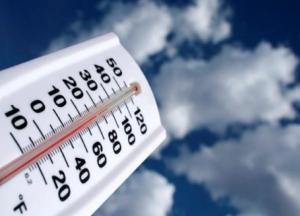 В Украине смещаются климатические зоны: что это значит и чем грозит