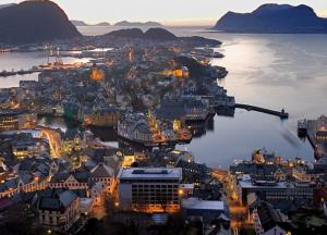 Порошенко с семьей опять выехал из Украины, - СМИ