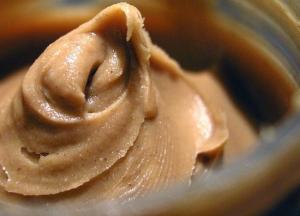 Назван один из лучших вариантов для перекуса