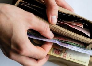 В Украине возрастут выплаты детям с инвалидностью