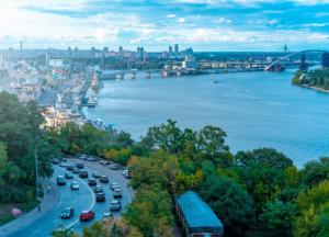 Последние достижения украинских покерных игроков