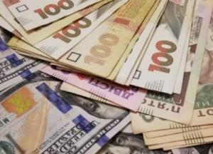 Что будет с курсом доллара в 2022 году: прогноз банкиров