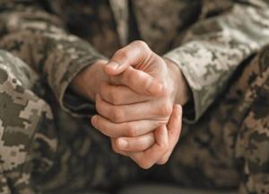  На Одещині військовий вчинив самогубство у навчбаті