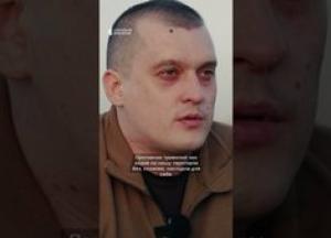 Українські розвідники ліквідували еліту російського спецназу «Сенеж» біля кордону