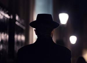 Российских шпионов в Давосе высмеяли забавной фотожабой (фото)