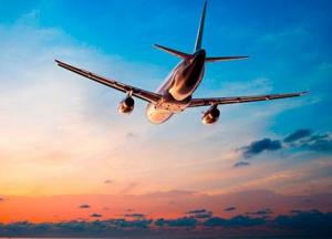 Украинцы летом смогут посетить 29 курортных мест