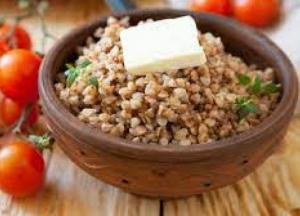 Врачи выяснили, какая каша самая полезная